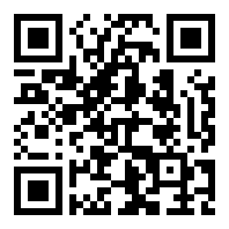 观看视频教程人教版地理七上-3.1《多变的天气》教学视频实录-李贤的二维码