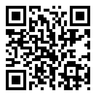 观看视频教程小学一年级英语优质课《Playing a game》深港版_郭老师的二维码