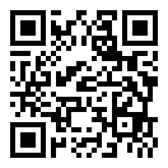 观看视频教程人教2011课标版物理九年级15.1《两种电荷》教学视频实录-刘会通的二维码