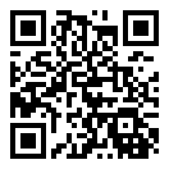 观看视频教程初中物理八上《2.2 声音的特征》河北-师惠静的二维码