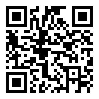 观看视频教程初中物理八上《1.4  测量平均速度》天津-郭萌萌的二维码