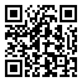 观看视频教程《空气》优质课（北师大版化学九年级第二章第1节，张明亮）的二维码