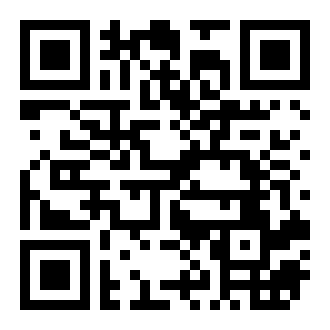 观看视频教程小学一年级英语优质示范课视频《Module 7 unit 1》_胡立莉的二维码