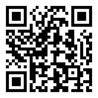 观看视频教程《第一次世界大战》人教版九年级历史-郑州市第八十二中学-郭祥丽的二维码