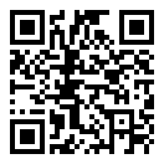 观看视频教程《探索燃烧和灭火》优质课（北师大版化学九年级第六章第1节，高洪霞）的二维码