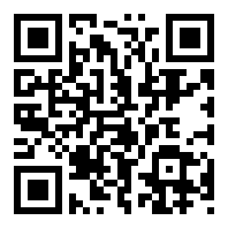 观看视频教程人教版地理七上-3.1《多变的天气》教学视频实录-刘芳芳的二维码