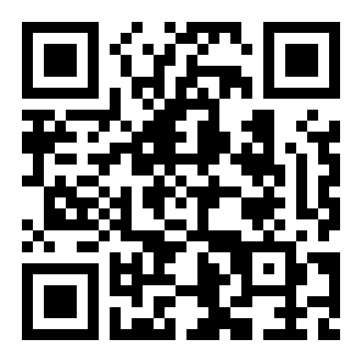 观看视频教程初中历史优质课视频《三国鼎立》教学视频的二维码