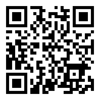 观看视频教程《第一次世界大战》人教版九年级历史-省实验中学-程芳的二维码