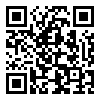 观看视频教程初中历史与社会七年级上册《一方水土养一方人》优质课教学视频的二维码