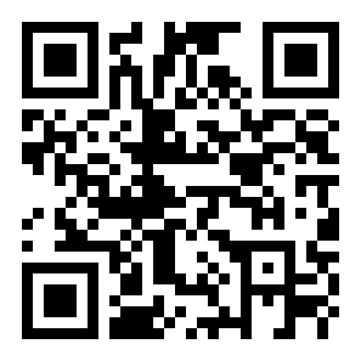 观看视频教程《第7课　第一次工业革命》人教版高一历史必修二教学视频-湖南郴州市_临武县-付常飞的二维码