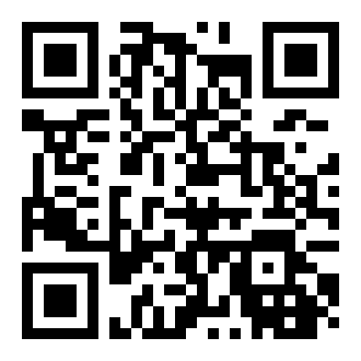 观看视频教程《原子》优质课（北师大版化学九年级第三章第1节，薄雅君）的二维码