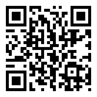 观看视频教程《第1课　发达的古代农业》人教版高一历史必修二教学视频-安徽滁州市_凤阳县-汪艳的二维码