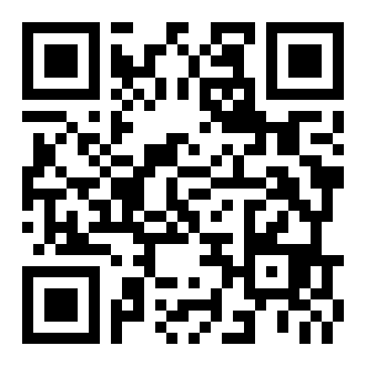 观看视频教程《第11课　经济建设的发展和曲折》人教版高一历史必修二教学视频-山西吕梁市_孝义市-武慧琴的二维码