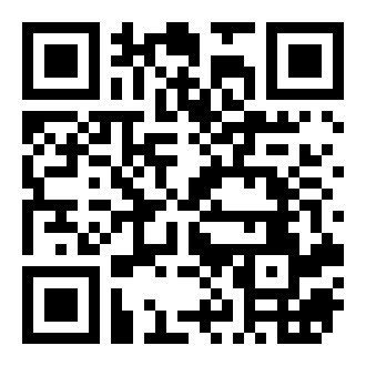 观看视频教程人教版地理七上-3.1《多变的天气》教学视频实录-盐城市的二维码