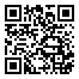 观看视频教程《unit3mypet》_杨剑飞新课程优质课展示的二维码