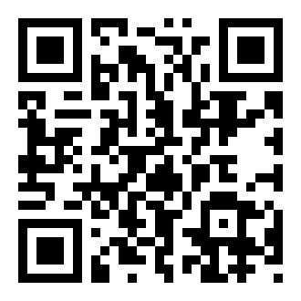 观看视频教程人教2011课标版物理九年级15.1《两种电荷》教学视频实录-刘晓娟的二维码