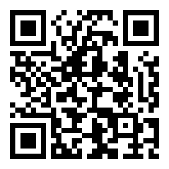 观看视频教程初中物理八上《2.1 声音的产生与传播》新疆-陈霞的二维码