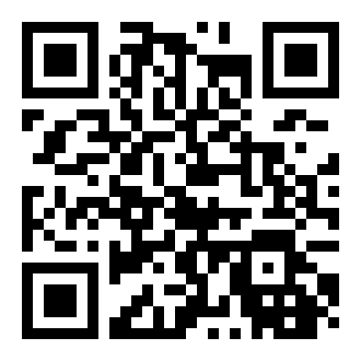 观看视频教程人教2011课标版物理九年级15.1《两种电荷》教学视频实录-沈慧丽的二维码
