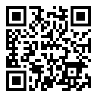 观看视频教程《二氧化碳的性质和用途》优质课（北师大版化学九年级第八章第2节，张琦云）的二维码