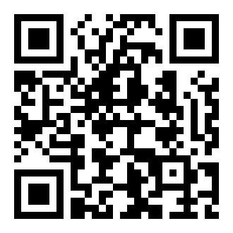 观看视频教程《第一次世界大战》人教版九年级历史-郑州市103中学 -朱艳艳的二维码