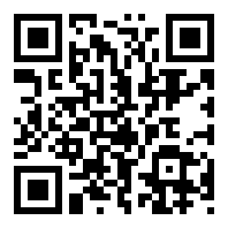 观看视频教程人教版地理七上-3.1《多变的天气》教学视频实录-宁蕊的二维码