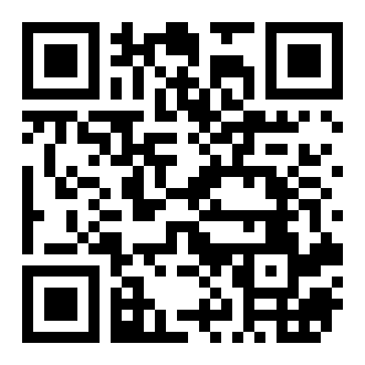 观看视频教程人教2011课标版物理九年级15.1《两种电荷》教学视频实录-宋晓辉的二维码