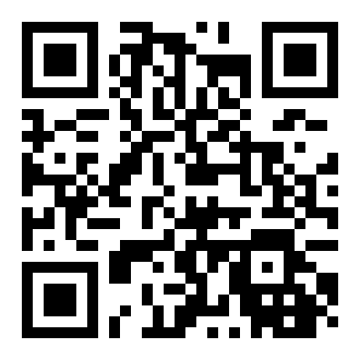 观看视频教程2015年江苏省初中历史名师课堂《三国鼎立》教学视频,罗红伟的二维码