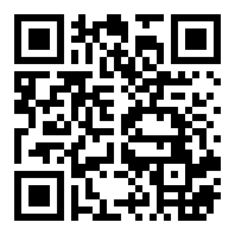 观看视频教程初中历史与社会七年级上册《母亲河》优质课教学视频的二维码