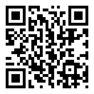 观看视频教程《探索燃烧和灭火》优质课（北师大版化学九年级第六章第1节，王倩）的二维码