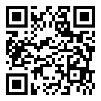 观看视频教程《第一次世界大战》人教版九年级历史-省实验中学-李光伟的二维码