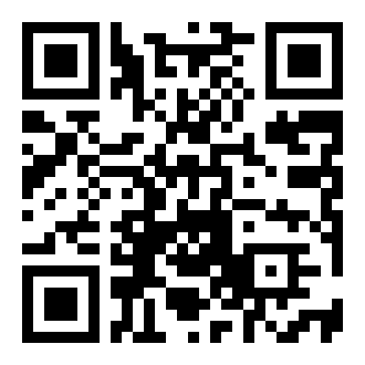 观看视频教程初中历史人教版九年级《第二次世界大战的爆发02》名师微型课 北京詹利的二维码