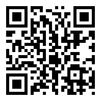 观看视频教程《第17课　空前严重的资本主义世界经济危机》人教版高一历史必修二教学视频-湖南邵阳市_邵东县-肖丽的二维码