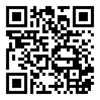 观看视频教程《unit4colors》_宋佳优质课案例教学实录的二维码