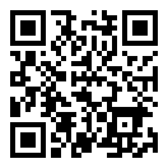 观看视频教程《第10课　中国民族资本主义的曲折发展》人教版高一历史必修二教学视频-安徽马鞍山市_博望区-宁卫国的二维码