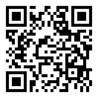 观看视频教程人教版地理七上-3.1《多变的天气》教学视频实录-于丽英的二维码