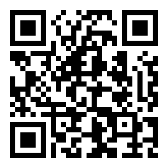 观看视频教程人教2011课标版物理九年级15.1《两种电荷》教学视频实录-李进文的二维码