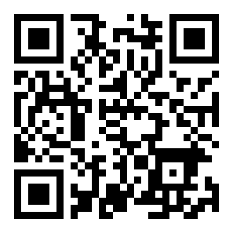 观看视频教程人教版地理七上-3.1《多变的天气》教学视频实录-王莉的二维码