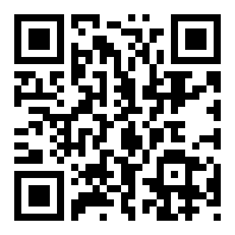 观看视频教程初中物理八上《2.1 声音的产生与传播》天津-周彤的二维码