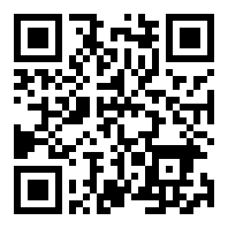 观看视频教程《第一次世界大战》人教版九年级历史-荥阳市第四初级中学 -秦俊丽的二维码