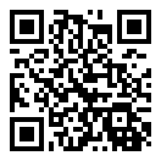 观看视频教程小学一年级英语《sports》_王晓的二维码