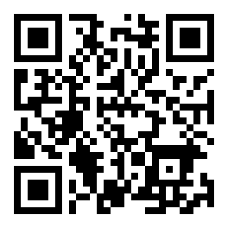 观看视频教程小学一年级英语优质课视频《Colourful spring》_徐静的二维码