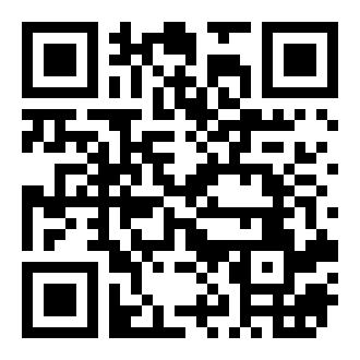 观看视频教程人教版地理七上-3.1《多变的天气》教学视频实录-合肥市的二维码