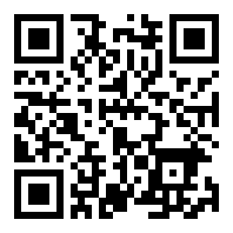 观看视频教程2015年江苏省初中历史名师课堂《从郑和下西洋到闭关锁国》教学视频,代彦武的二维码