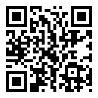 观看视频教程人教2011课标版物理九年级15.1《两种电荷》教学视频实录-李云清的二维码