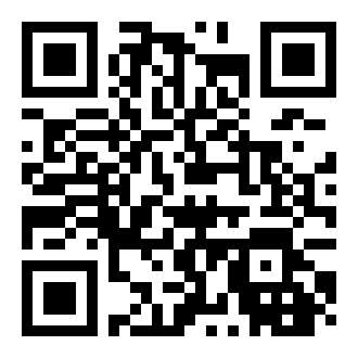 观看视频教程小学一年级英语《dinner》_戚爱华的二维码