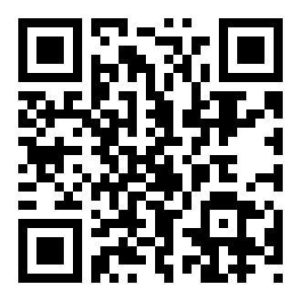 观看视频教程《第一次世界大战》人教版九年级历史-省实验中学-朱会丽的二维码