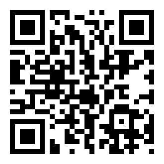 观看视频教程《第17课　空前严重的资本主义世界经济危机》人教版高一历史必修二教学视频-江苏泰州市-史海燕的二维码