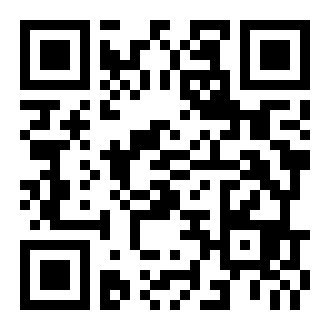 观看视频教程《unit7mypet》_深港版_吴老师优质课案例教学实录的二维码