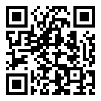 观看视频教程人教版地理七上-3.1《多变的天气》教学视频实录-孟强的二维码