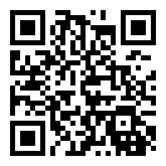 观看视频教程初中物理八上《3.1 温度》湖北-滕红英的二维码